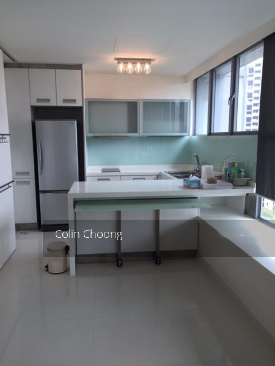 2 RVG (D9), Apartment #127290912